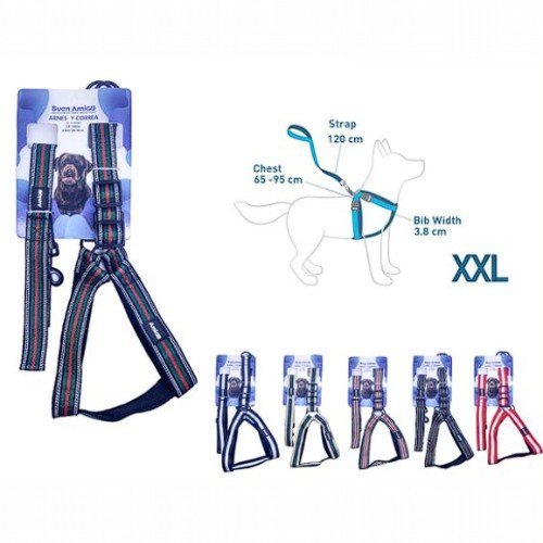 ARNES+CORREA  por mayor - Mascotas por mayor