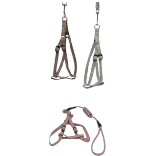 ARNES+CORREA  por mayor Mascotas por mayor