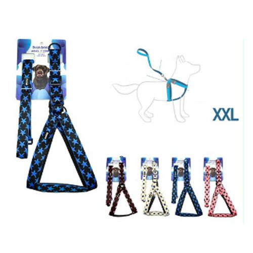 ARNES+CORREA  por mayor Mascotas por mayor