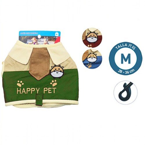 ARNES + CORREA  por mayor - Mascotas por mayor