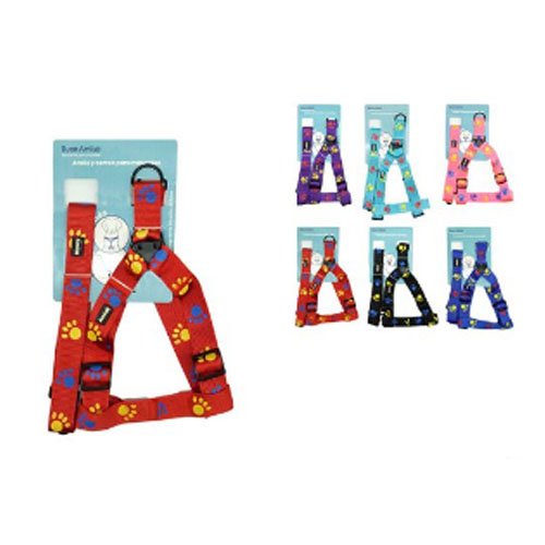 ARNES+CORREA  por mayor Mascotas por mayor