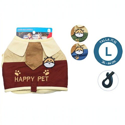 ARNES + CORREA  por mayor - Mascotas por mayor