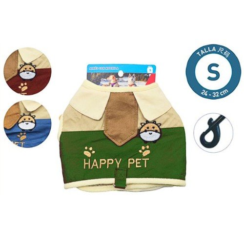 ARNES+CORREA  por mayor - Mascotas por mayor