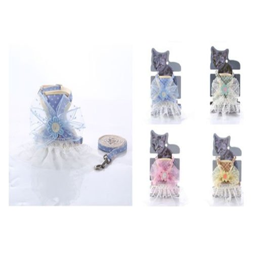 ARNES+CORREA  por mayor Mascotas por mayor