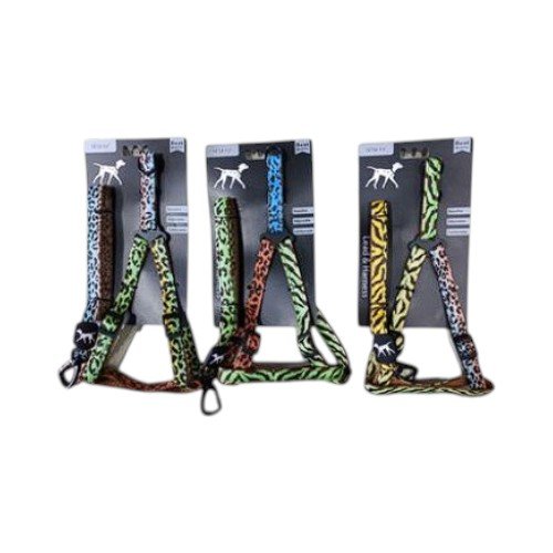 ARNES + CORREA por mayor - Mascotas por mayor