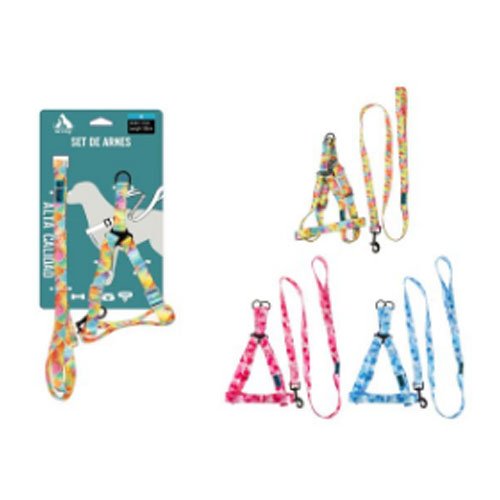 ARNES+CORREA por mayor - Mascotas por mayor