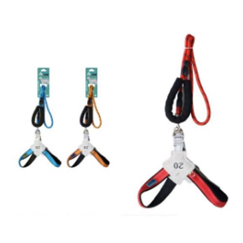 ARNES+CORREA  por mayor Mascotas por mayor