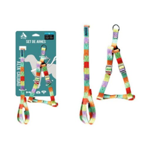 ARNES+CORREA  por mayor - Mascotas por mayor