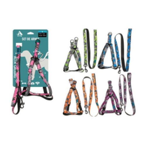 ARNES+CORREA por mayor - Mascotas por mayor