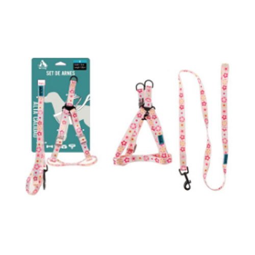 ARNES+CORREA  por mayor Mascotas por mayor