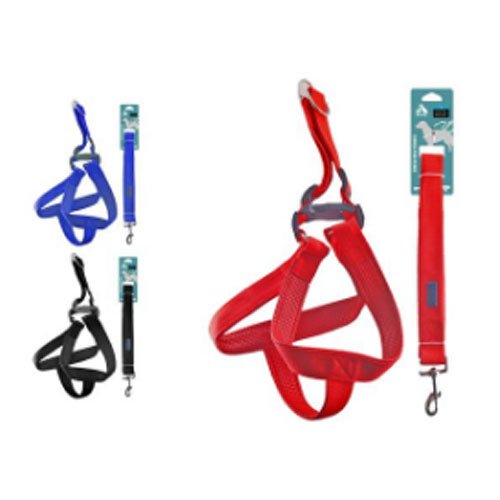 ARNES+CORREA por mayor - Mascotas por mayor