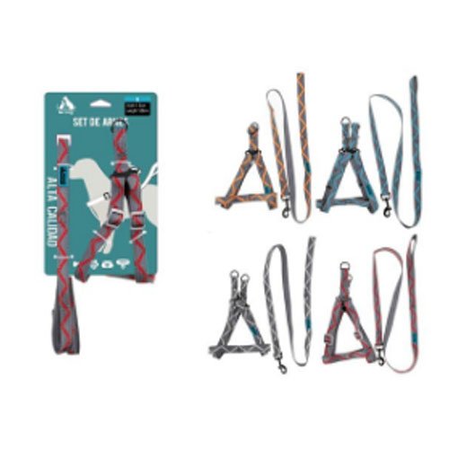 ARNES+CORREA por mayor - Mascotas por mayor