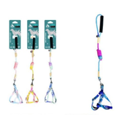 ARNES+CORREA  por mayor Mascotas por mayor