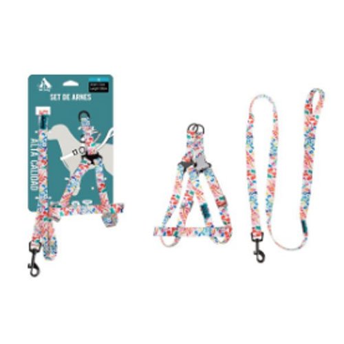 ARNES+CORREA  por mayor Mascotas por mayor