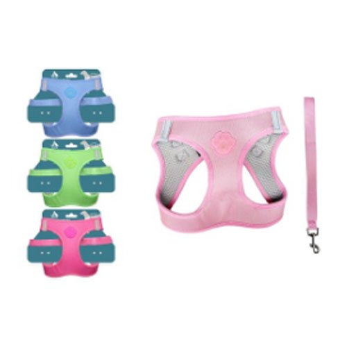 ARNES+CORREA  por mayor Mascotas por mayor