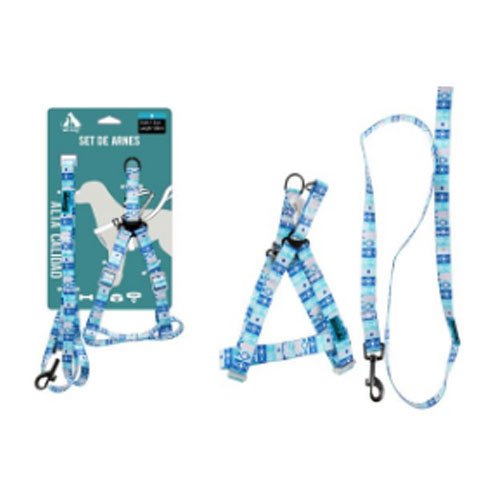 ARNES+CORREA  por mayor Mascotas por mayor