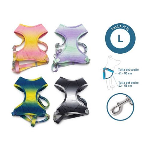 ARNES+CORREA  por mayor Mascotas por mayor