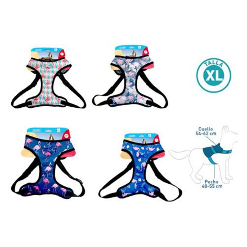 ARNES DE MASCOTA por mayor - Mascotas por mayor