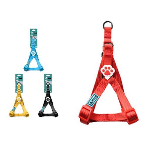 ARNES DE PECHO TRIANGULAR por mayor Mascotas por mayor