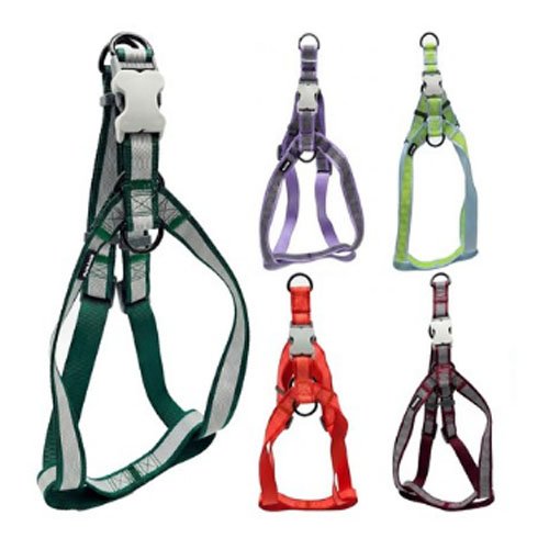 Arnes para mascota 1,5 - 30-46 CM - Compras Aqui