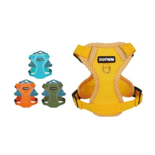 ARNES PARA MASCOTA 1,6 por mayor - Mascotas por mayor