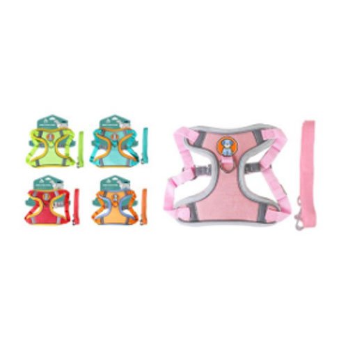 ARNES PARA MASCOTA 1,6 por mayor - Mascotas por mayor