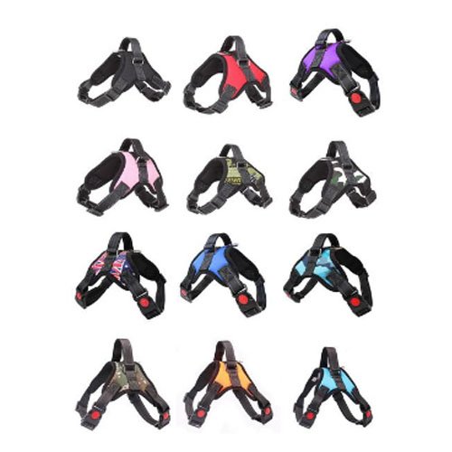 ARNES PARA MASCOTA 5 por mayor Mascotas por mayor