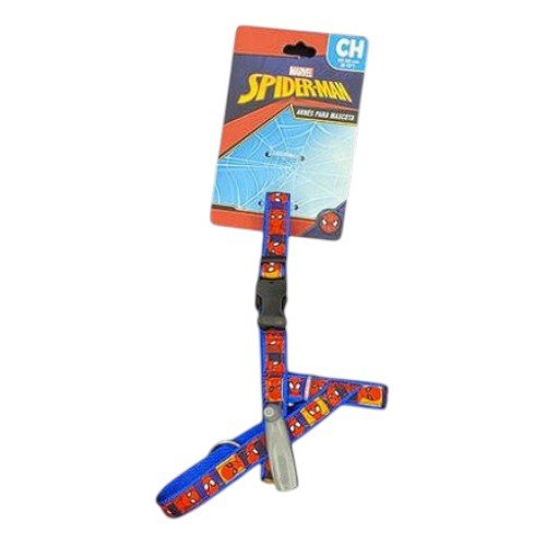 ARNES PARA MASCOTA por mayor - Mascotas por mayor