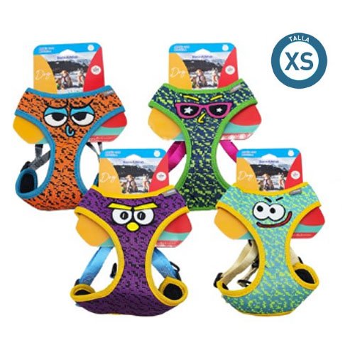 ARNES PARA MASCOTA por mayor - Mascotas por mayor