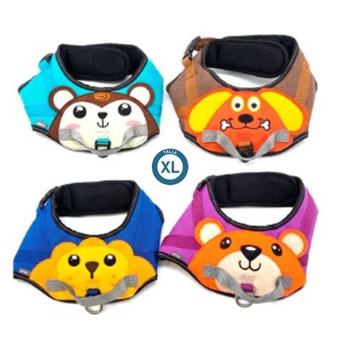 ARNES PARA MASCOTA por mayor - Mascotas por mayor