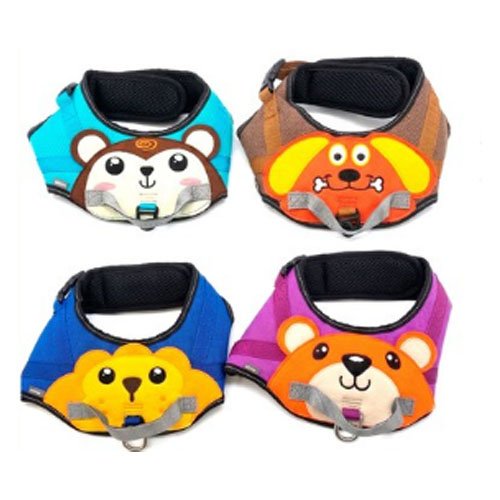 ARNES PARA MASCOTA