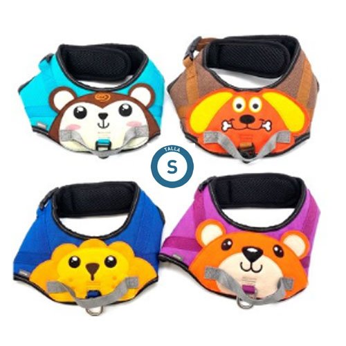 ARNES PARA MASCOTA por mayor - Mascotas por mayor