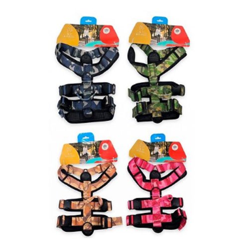 ARNES PARA MASCOTA por mayor - Mascotas por mayor