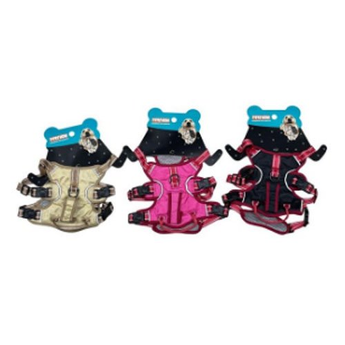 ARNES PARA MASCOTA por mayor - Mascotas por mayor