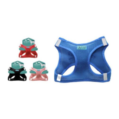 ARNES PARA MASCOTA por mayor - Mascotas por mayor