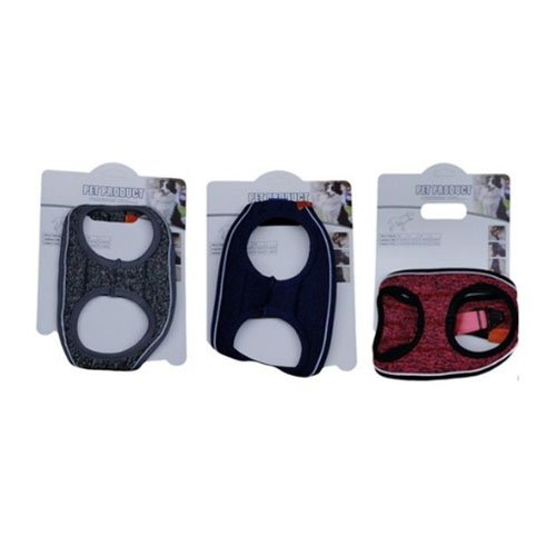 ARNES PARA MASCOTA LIGERO por mayor - Mascotas por mayor