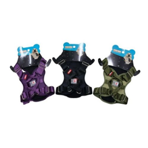 ARNES PARA MASCOTA MARIPOSA por mayor - Mascotas por mayor
