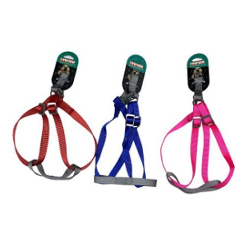 ARNES PARA MASCOTAS 1,5 por mayor - Mascotas por mayor