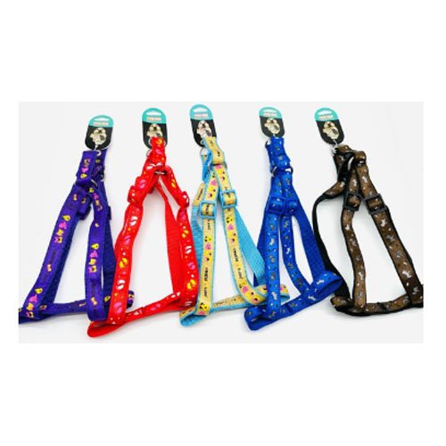 ARNES PARA MASCOTAS 2,0 por mayor - Mascotas por mayor