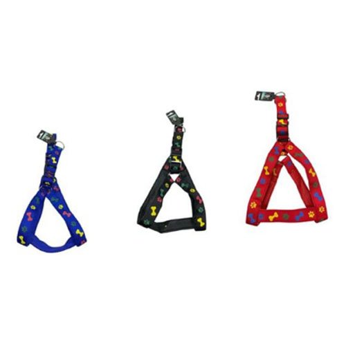 ARNES PARA MASCOTAS 4,0 por mayor - Mascotas por mayor
