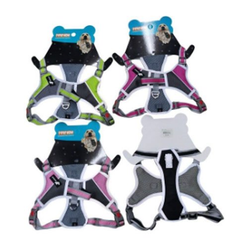 ARNES PARA MASCOTAS por mayor - Mascotas por mayor