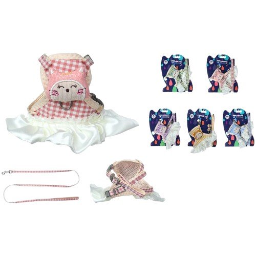 ARNES PARA MASCOTAS por mayor - Mascotas por mayor