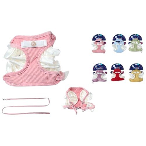 ARNES PARA MASCOTAS por mayor - Mascotas por mayor