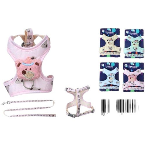ARNES PARA MASCOTAS por mayor - Mascotas por mayor