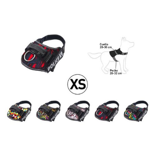 ARNES PARA PERRO por mayor - Mascotas por mayor