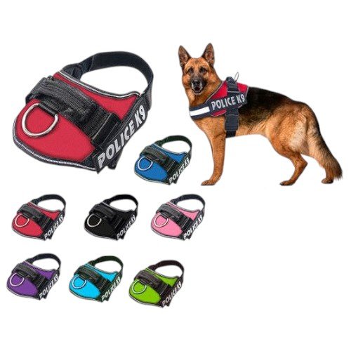 ARNES PARA PERRO por mayor - Mascotas por mayor