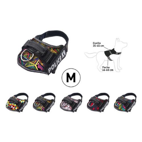 ARNES PARA PERRO por mayor - Mascotas por mayor