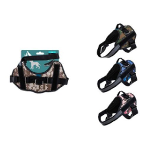 ARNES PARA PERRO por mayor - Mascotas por mayor