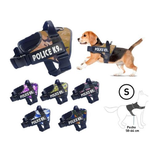 ARNES PARA PERRO por mayor - Mascotas por mayor