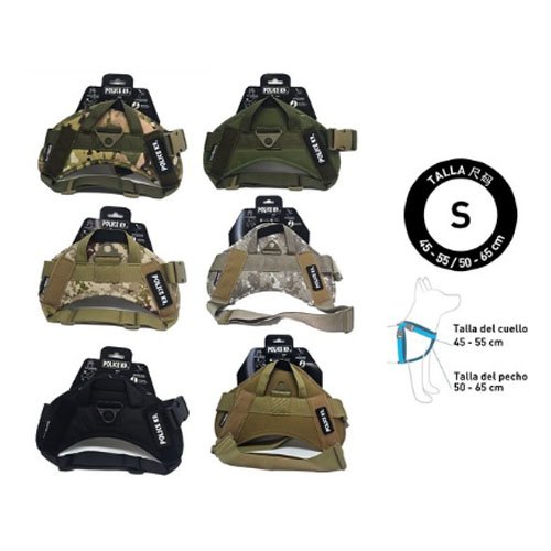 ARNES PARA PERRO por mayor - Mascotas por mayor